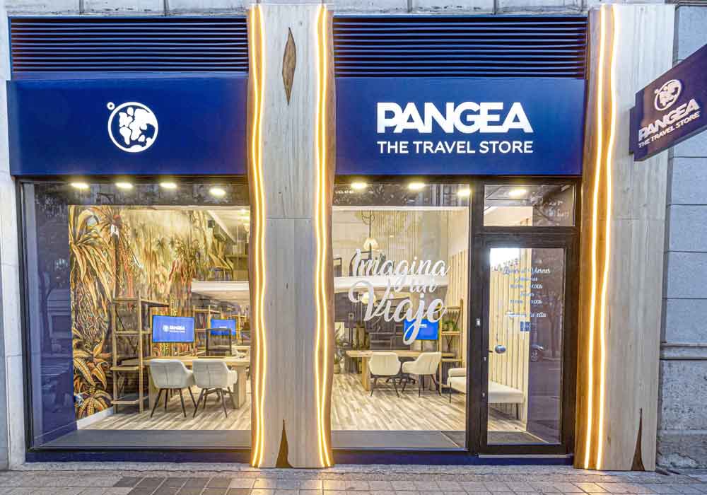pangea-premium-partners-valladolid