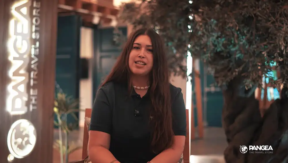 La mejor manera de viajar a Uzbekistán