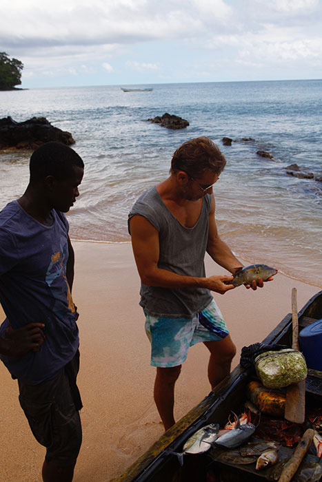 pesca-santo-tome-principe