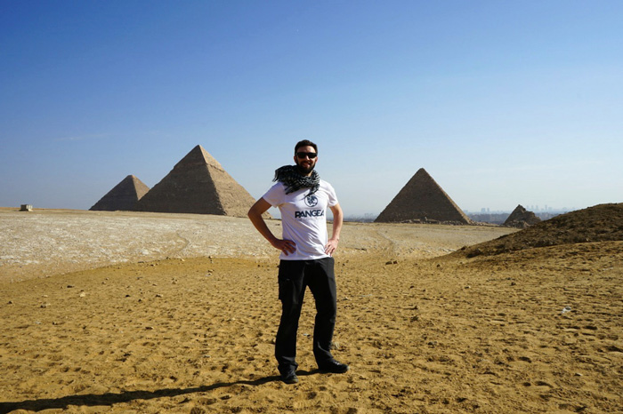 piramides-egipto-viaje-nacho