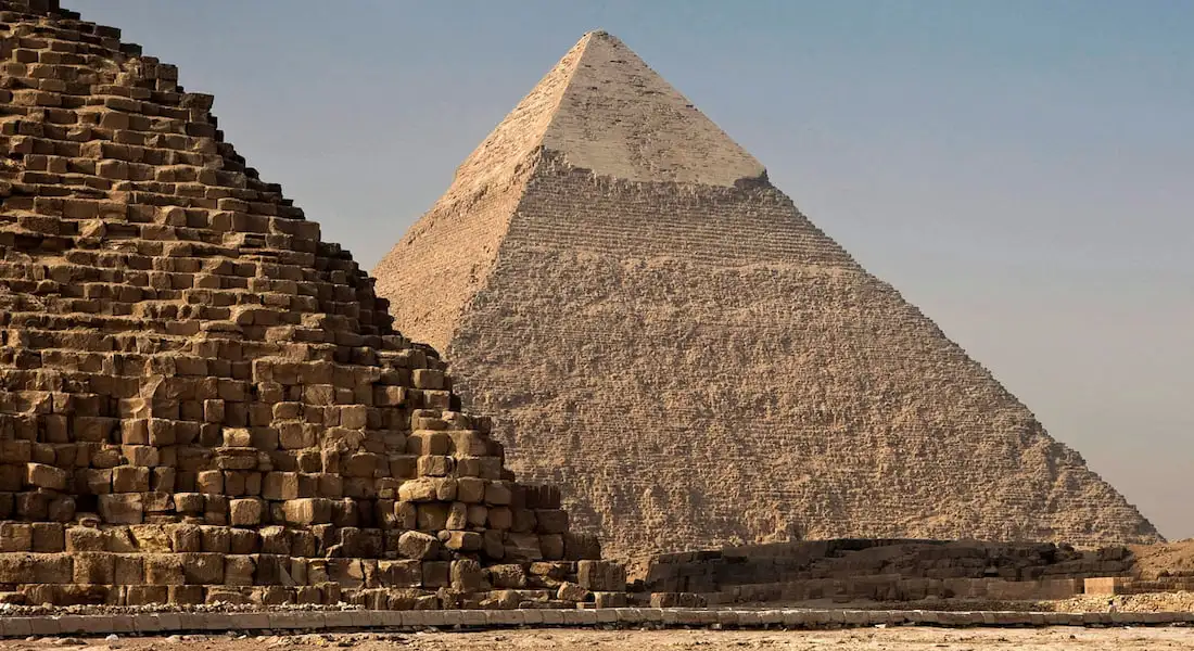piramides-museo-egipto.webp - Pangea Viajes