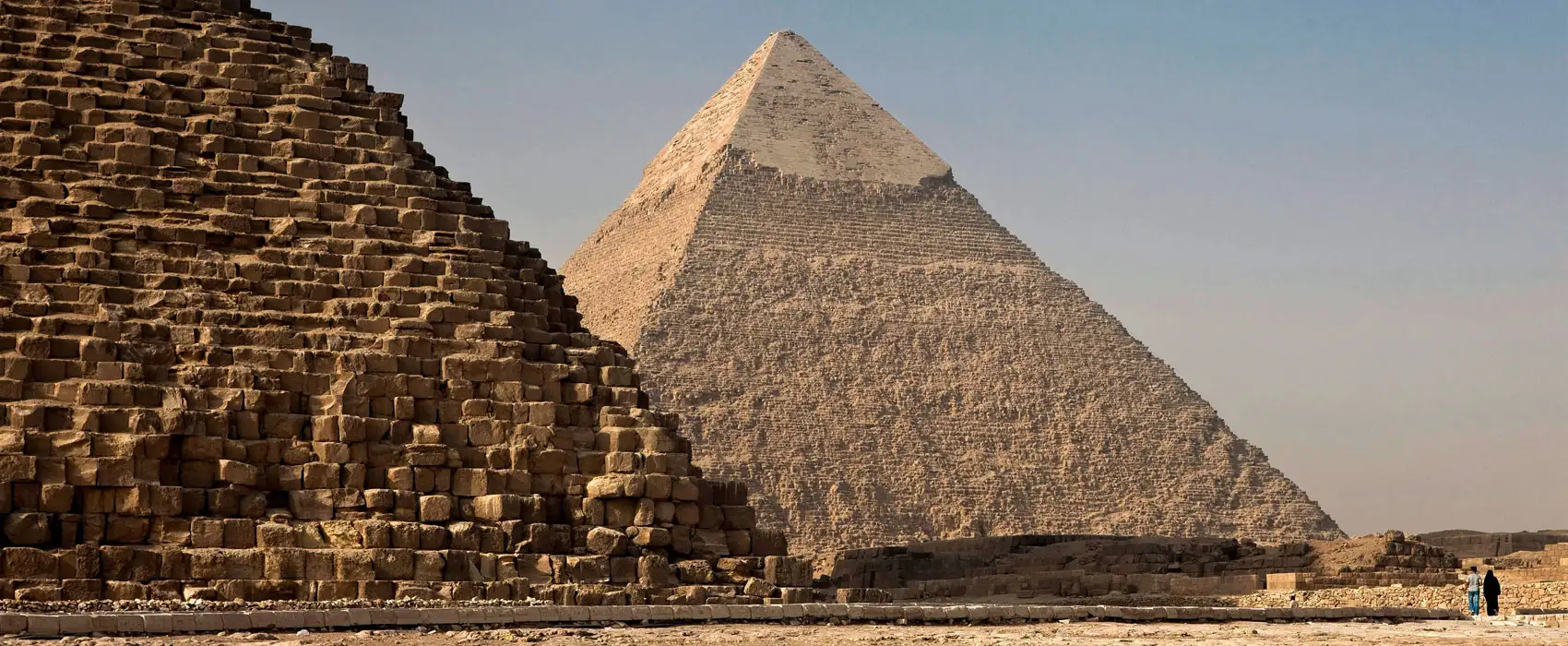 piramides-museo-egipto.webp - Pangea Viajes