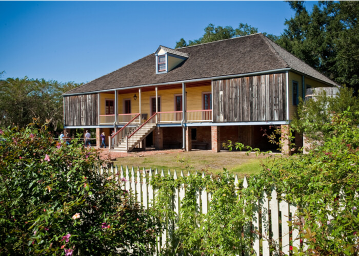 plantacion-laura-ruta-estados-unidos