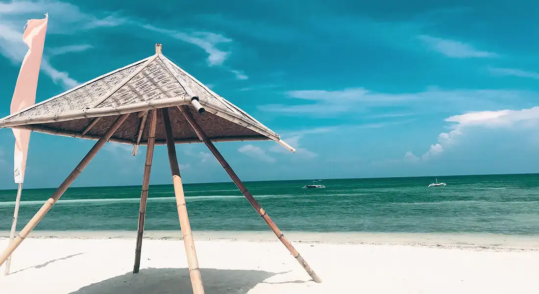 playas-de-anda-blog.webp - Pangea Viajes