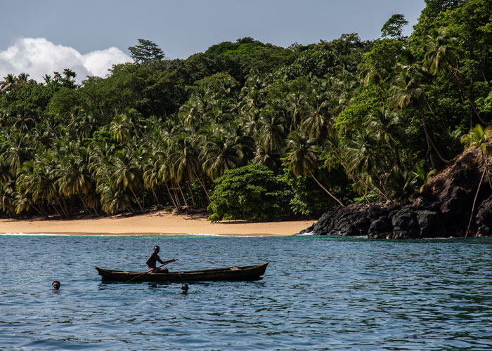 playas-turismo-santo-tome