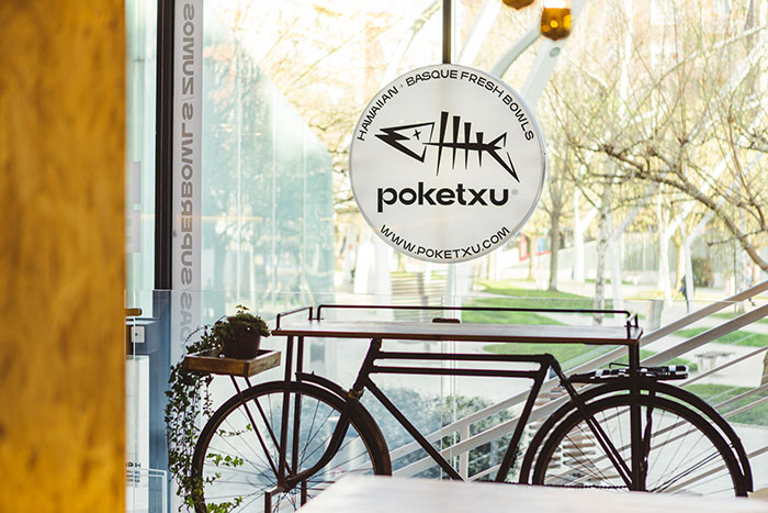 poketxu-poke-bilbao