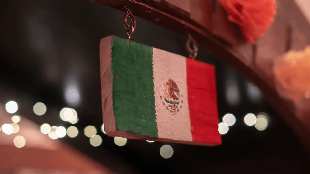 El México que no sale en las guías: ciudades de México menos conocidas que debes visitar