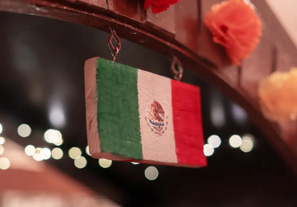 Ciudades de México menos conocidas que debes visitar