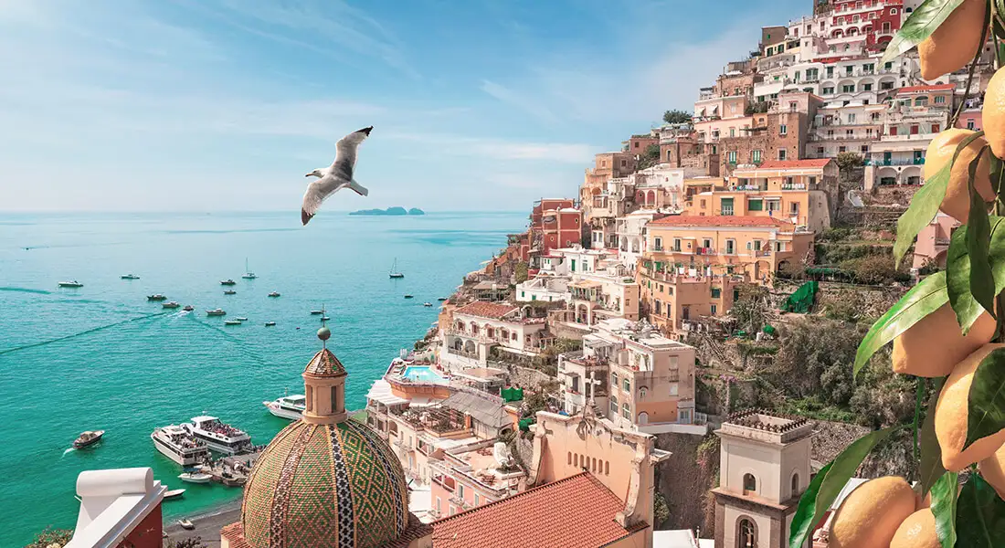 positano-blog.webp - Pangea Viajes