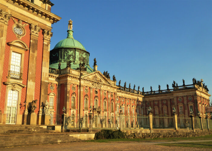 postdam-viaje-a-berlin