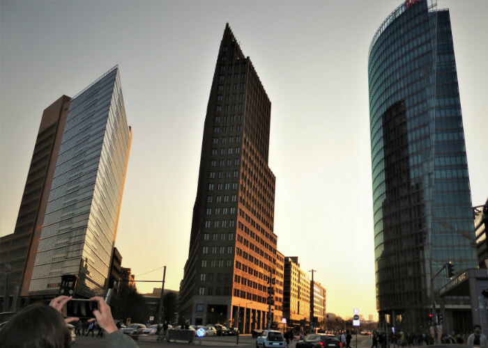 postdamer-platz-berlin