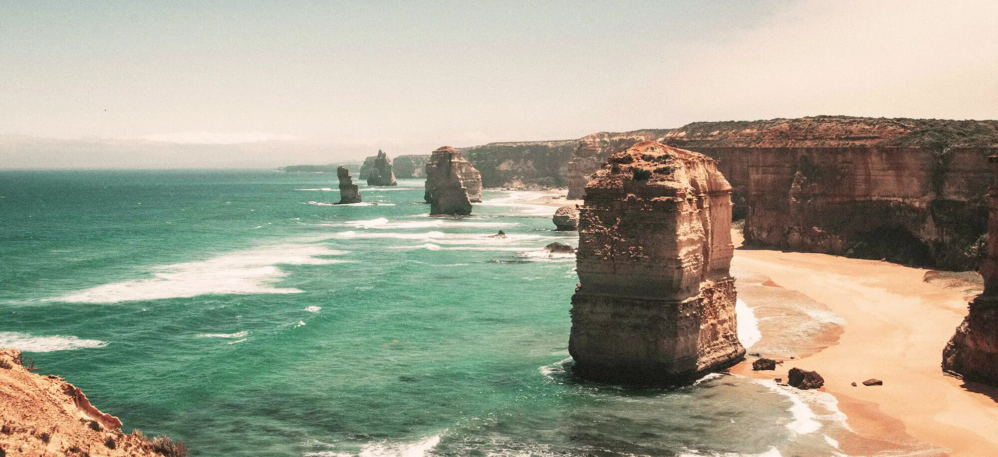 Quant costa viatjar a Austràlia?