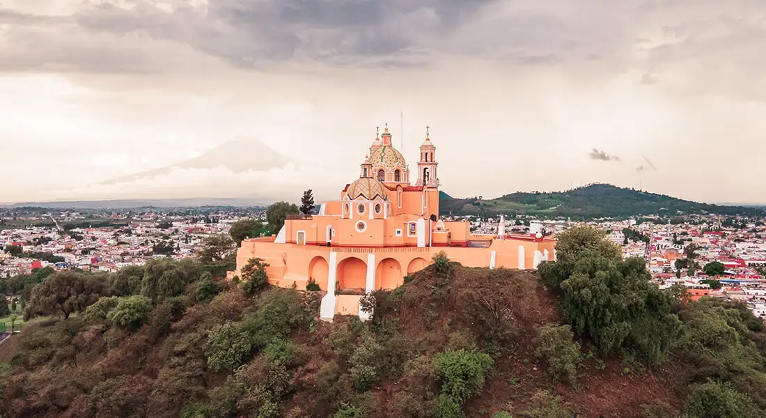 puebla-blog.webp - Pangea Viajes