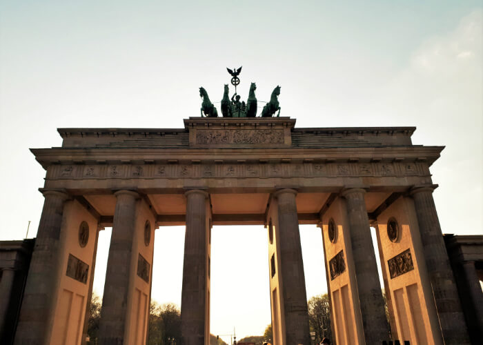 puerta-de-brandeburgo-berlin