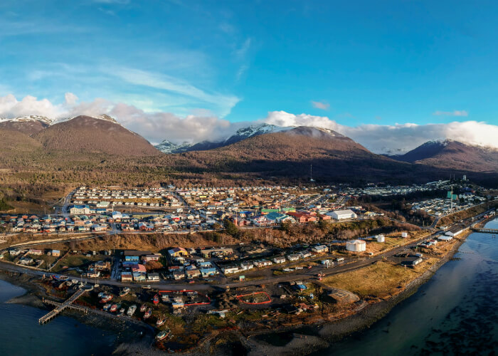 puerto-williams-viaje-isla-navarino