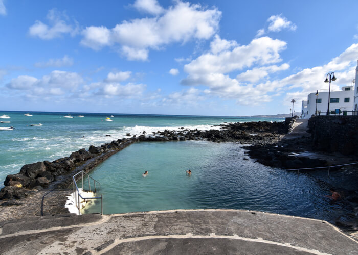 punta-mujeres-lanzarote