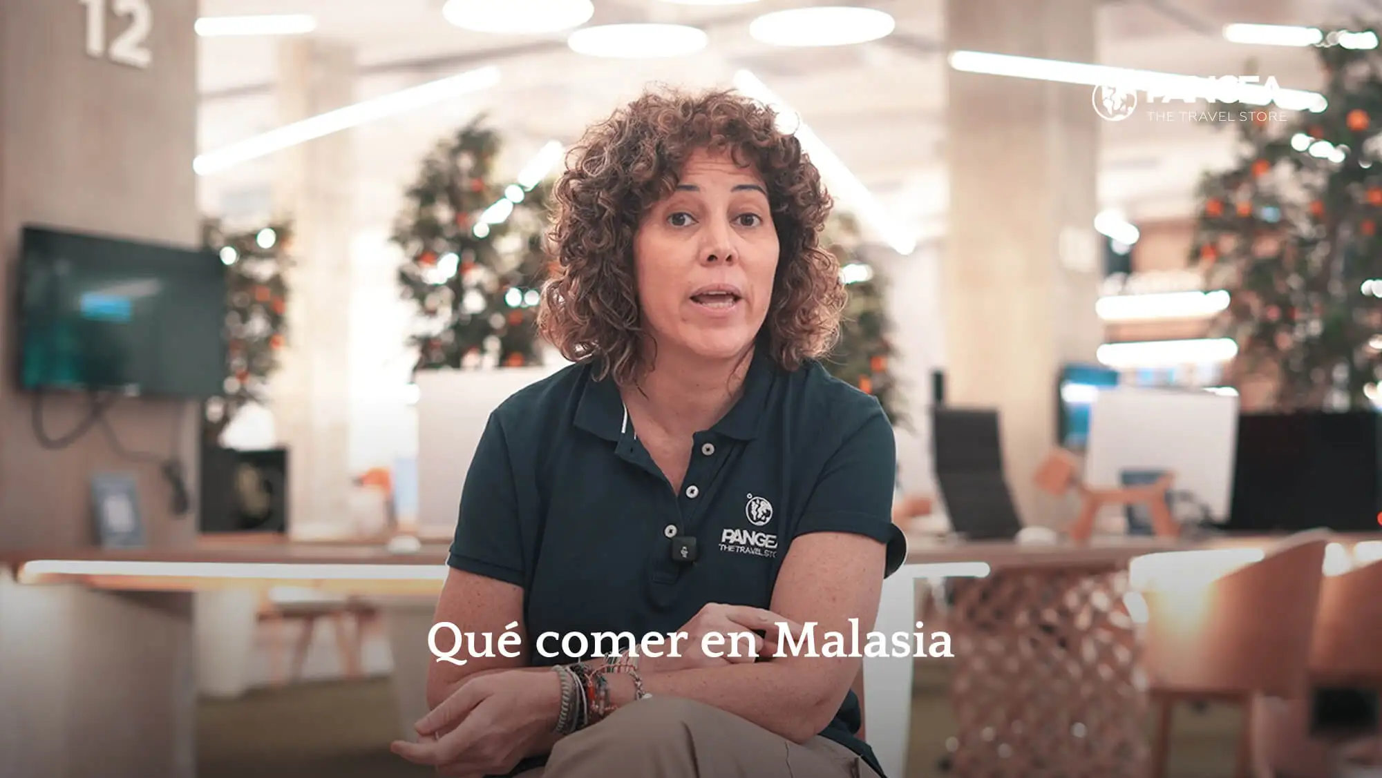 video modal image