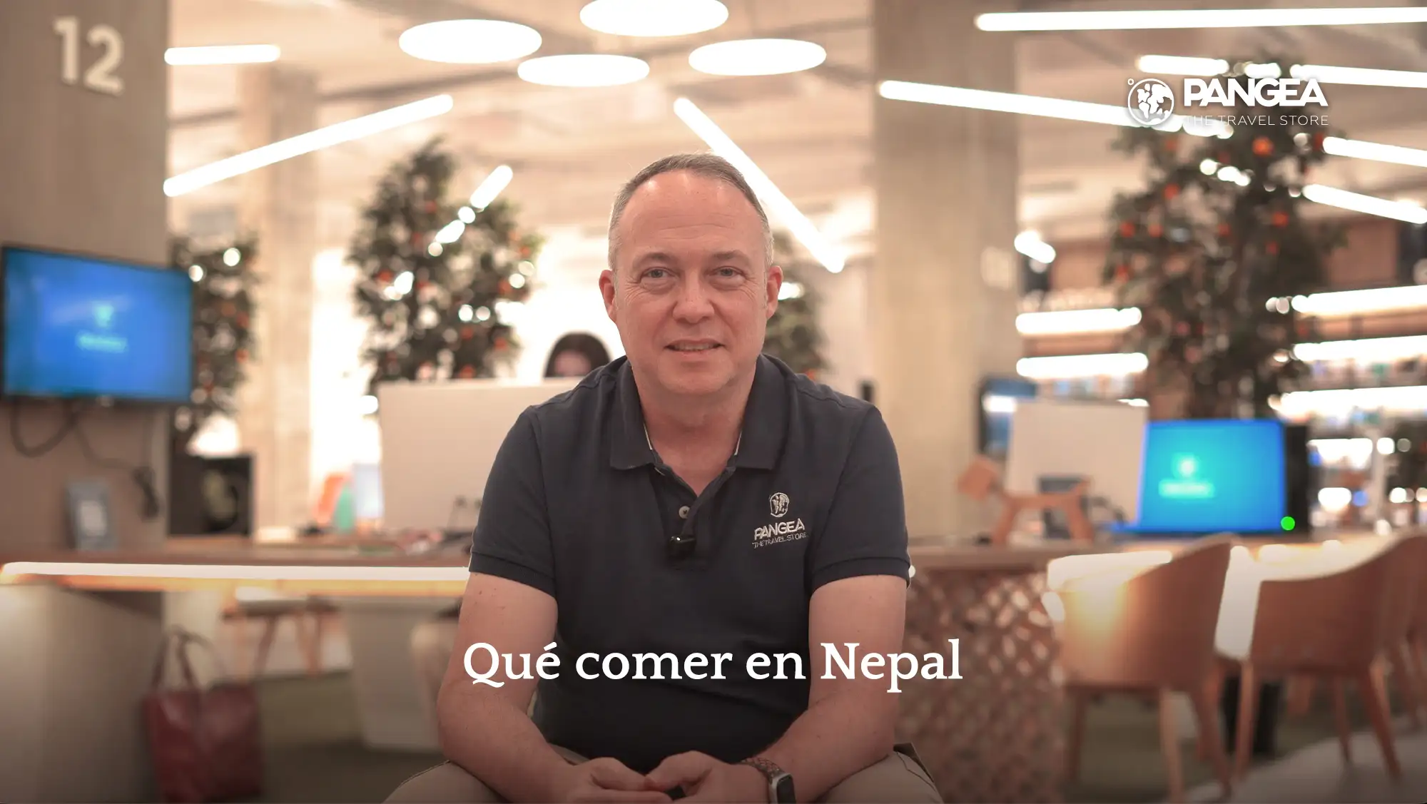 video modal image