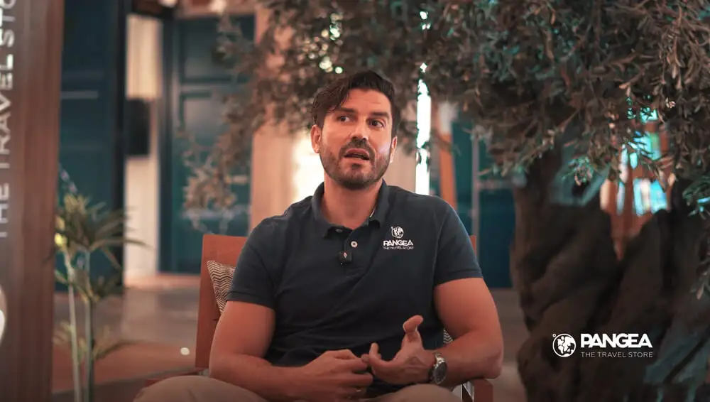 En Jorge t'explica què menjar a Vietnam
