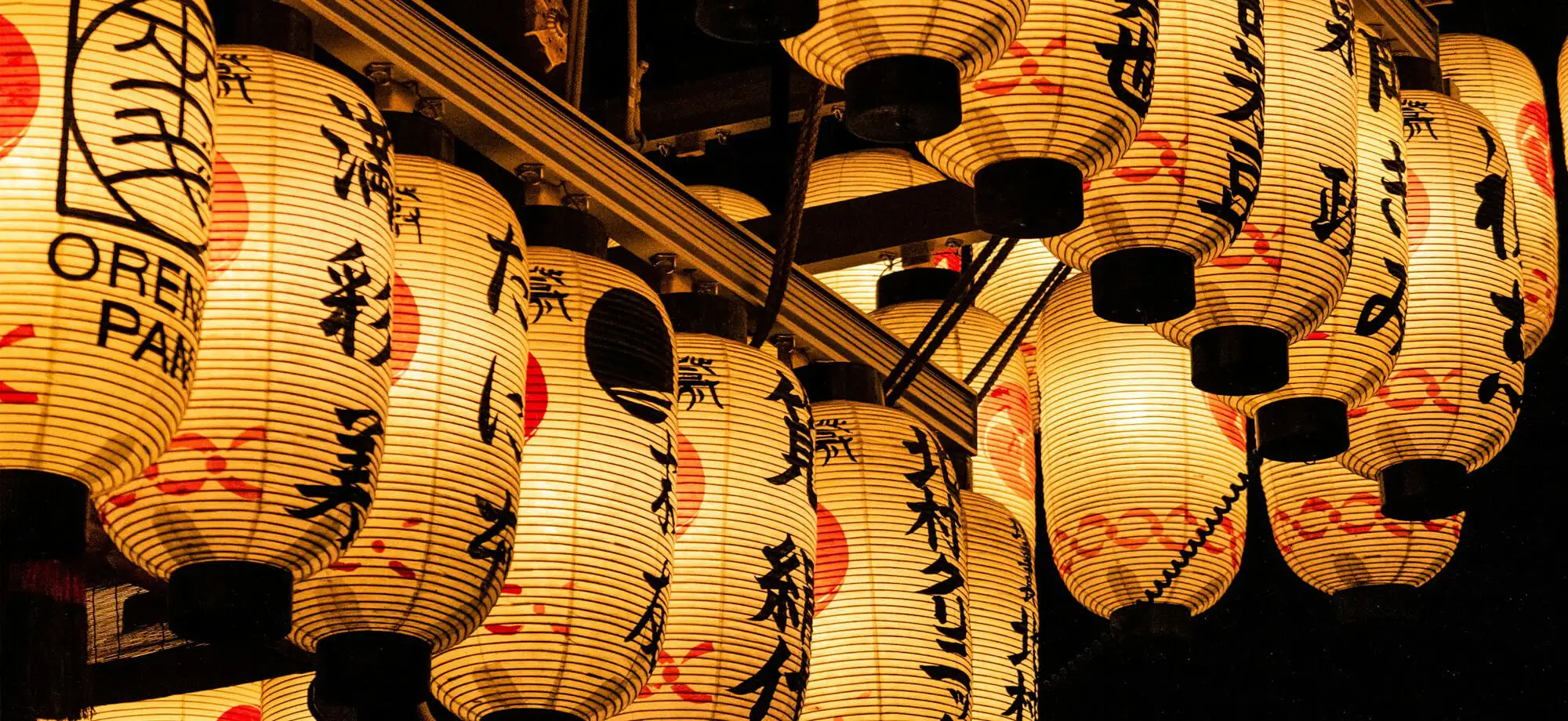  Qué ver y hacer en Japón