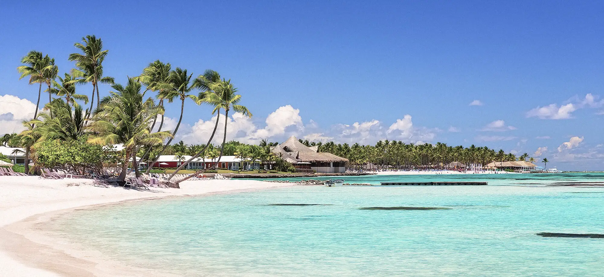 Qué ver y hacer en República Dominicana