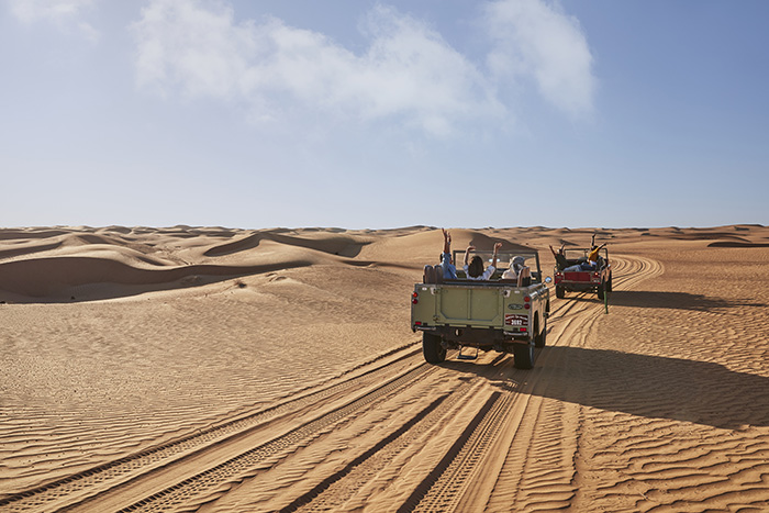 que-hacer-dubai-desierto