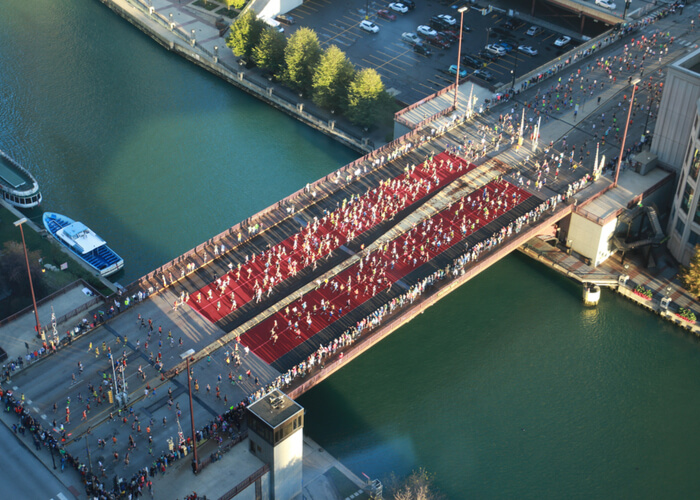 que-hacer-eeuu-maraton-chicago