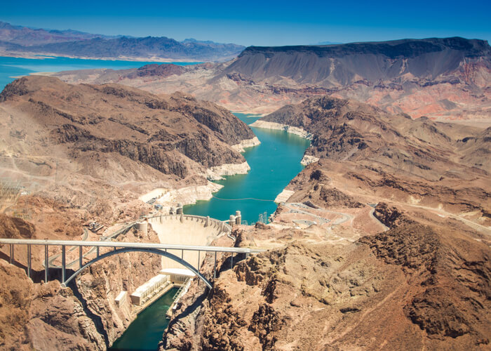 que-hacer-eeuu-presa-hoover