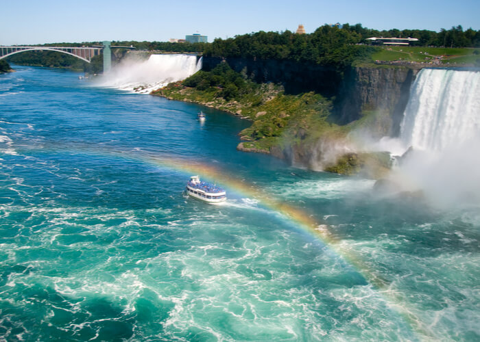 que-hacer-eeuu-rainbow-bridge