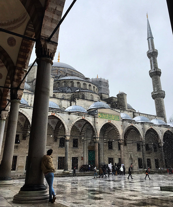 que-hacer-en-turquia-estambul