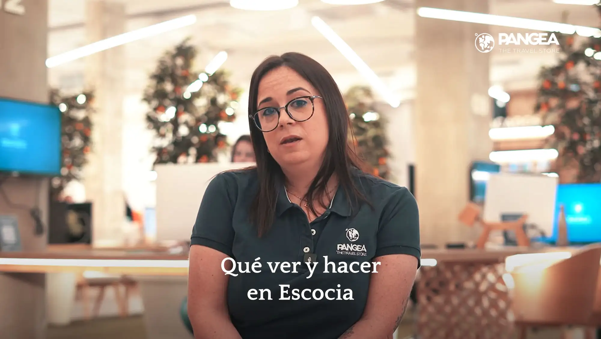 video modal image