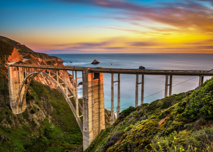 que-hacer-estados-unidos-big-sur