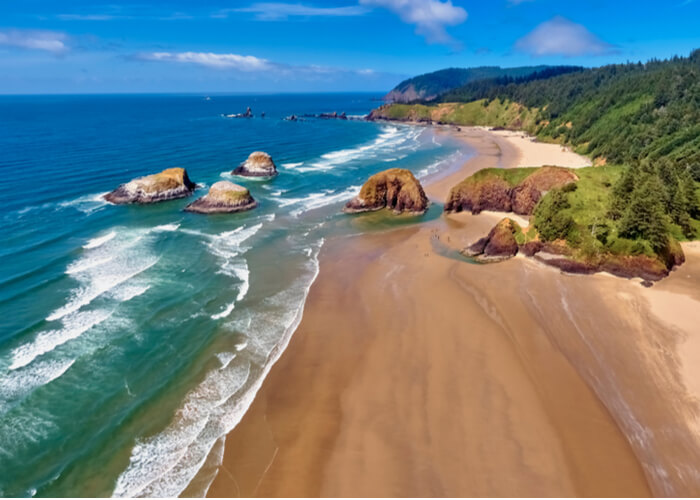 que-hacer-estados-unidos-oregon