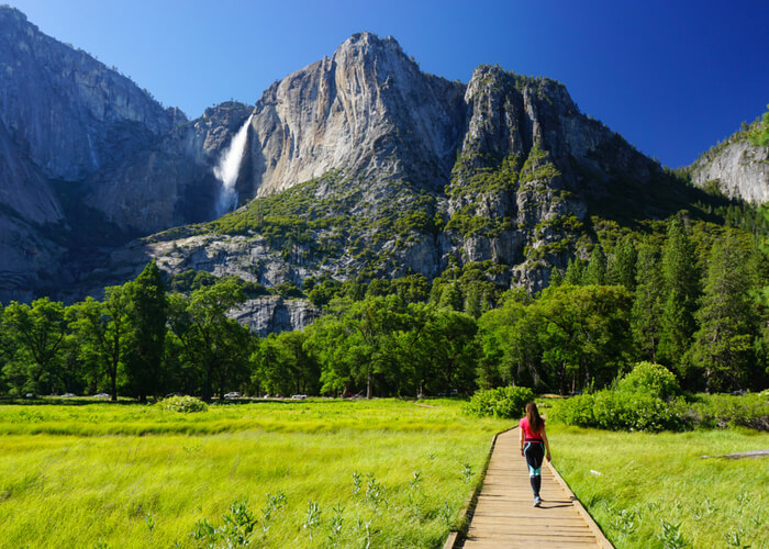 que-hacer-estados-unidos-yosemite