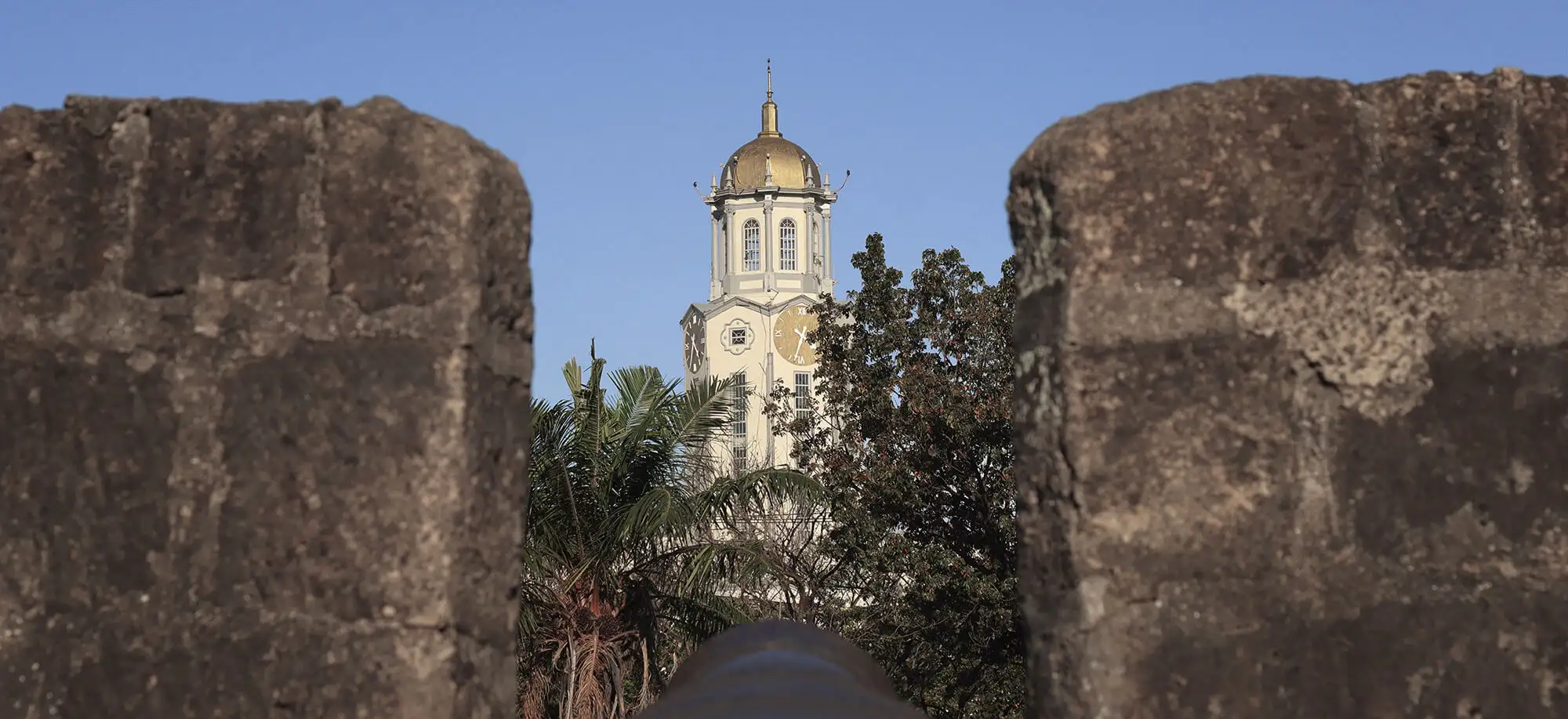 Qué ver y hacer en Filipinas
