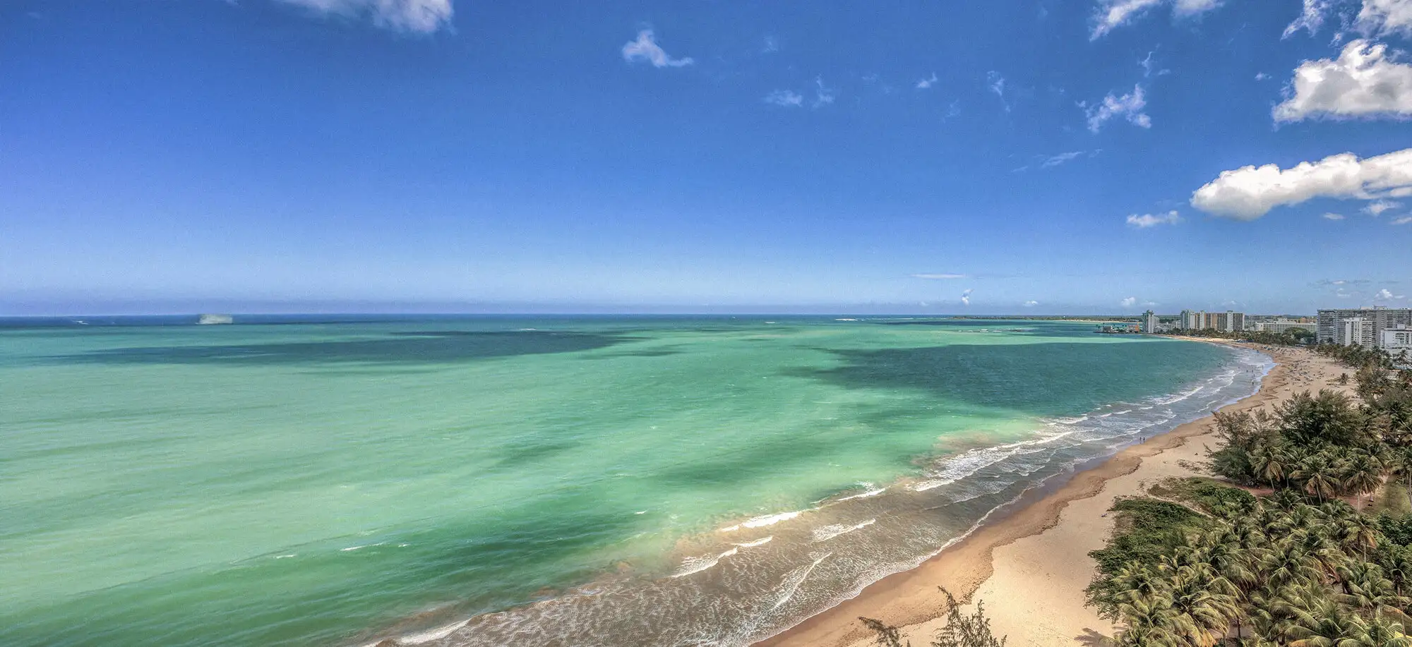 Qué ver y hacer en Puerto Rico