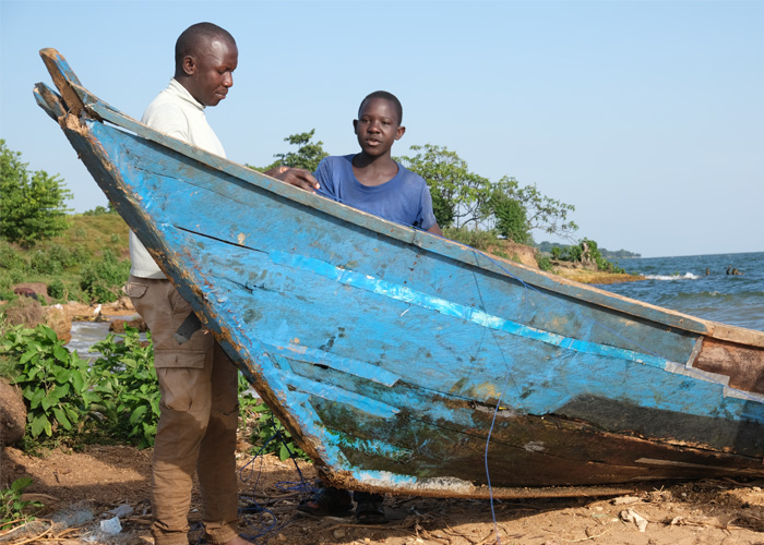 que-hacer-uganda-pescadores-victoria