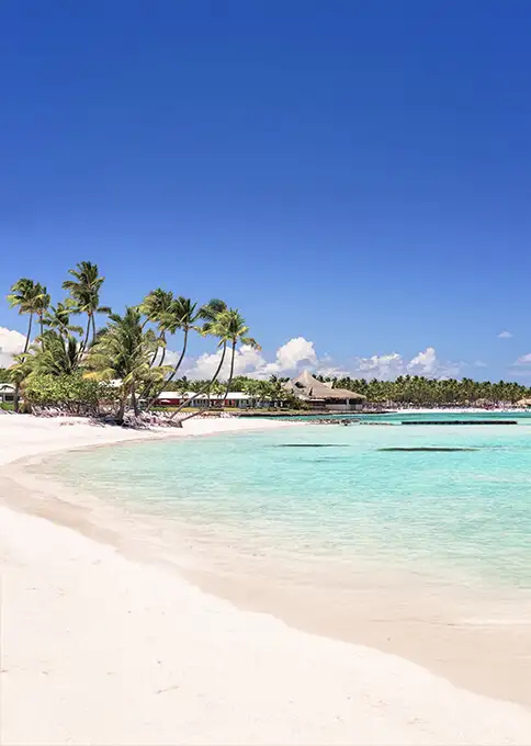 Qué ver y hacer en República Dominicana