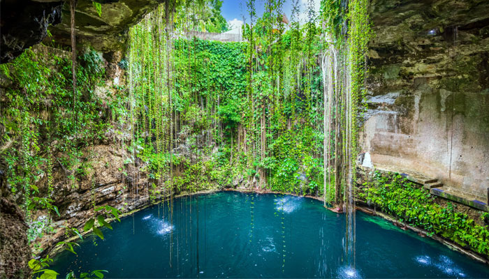 que-hacer-yucatan-cenotes