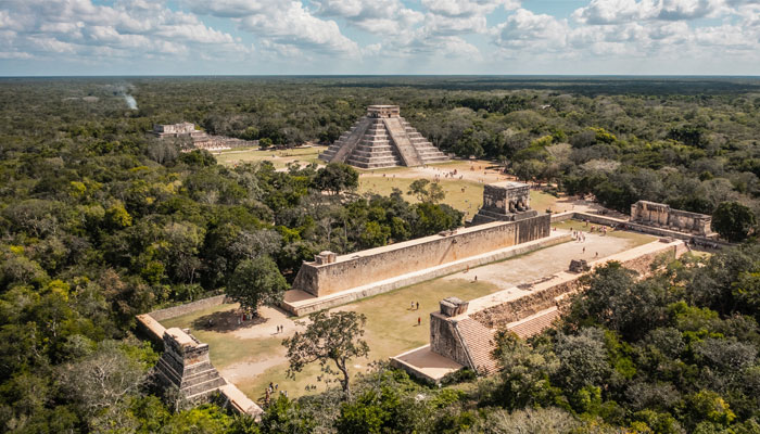 que-hacer-yucatan-ruinas