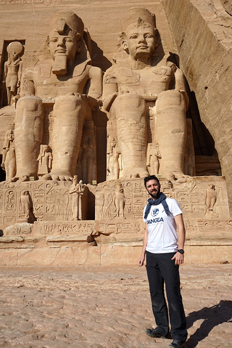 que-ver-egipto-abu-simbel