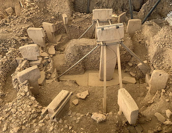 que-ver-en-turquia-Göbeklitepe