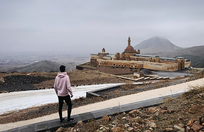 que-ver-en-turquia-palacio
