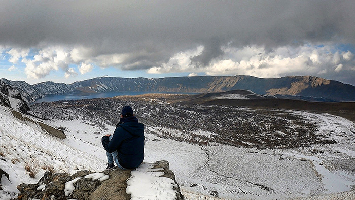 que-ver-en-turquia-volcan
