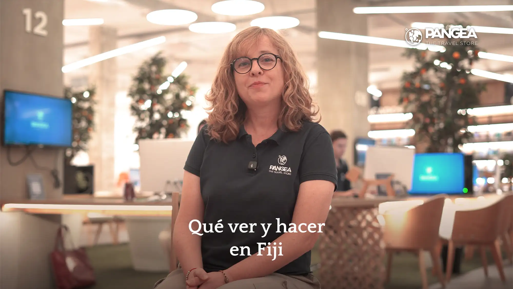 video modal image