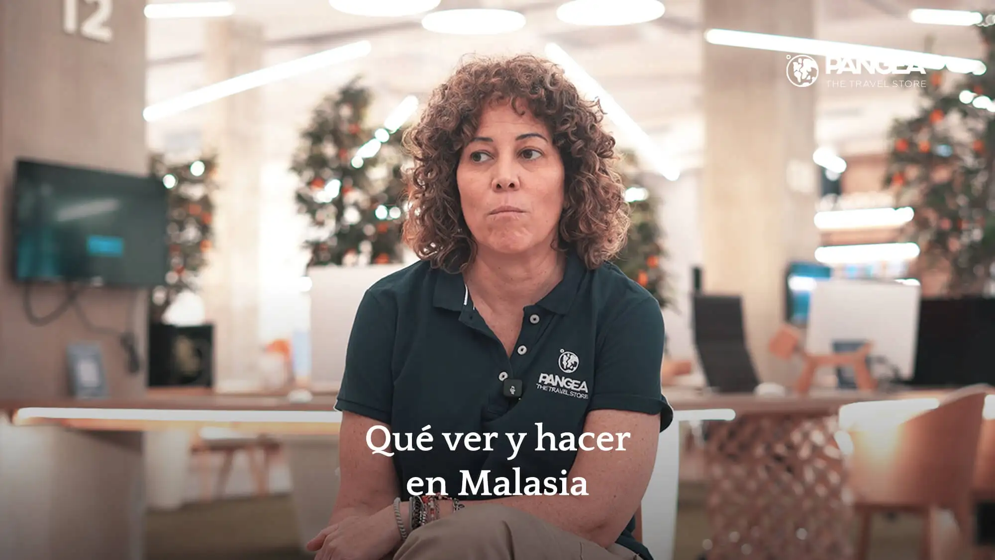 video modal image