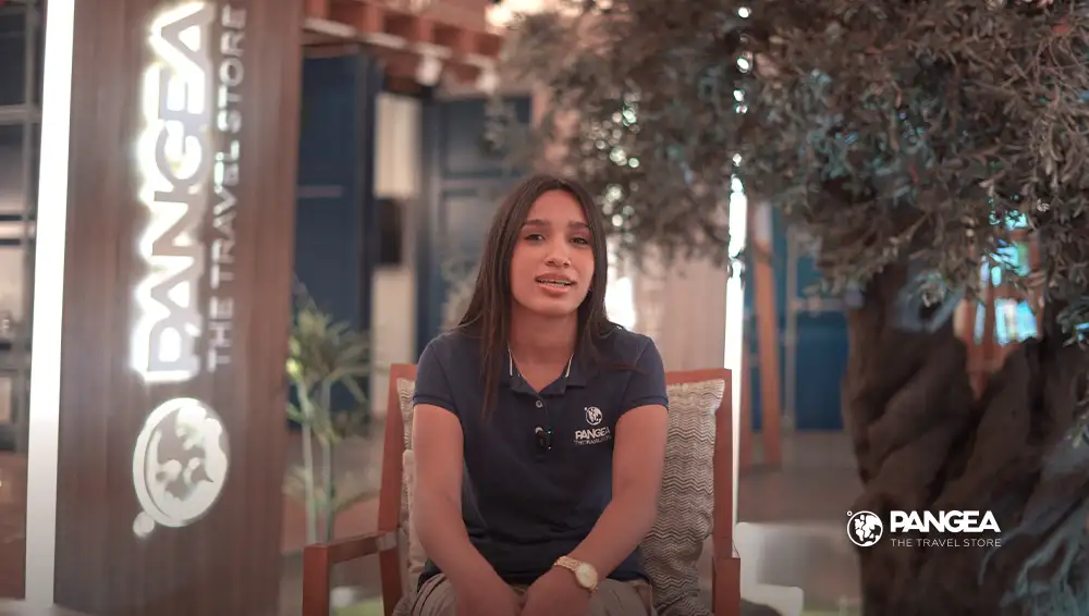 Julud te cuenta qué ver y hacer en Marruecos