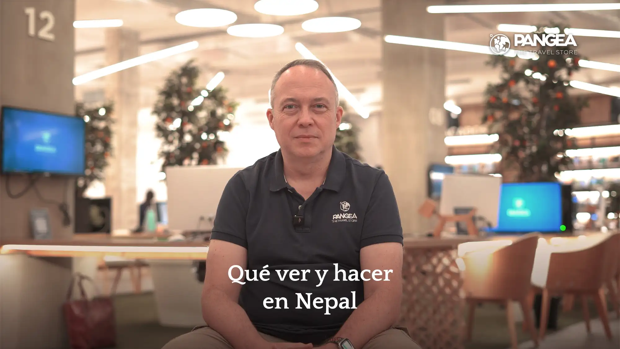 video modal image
