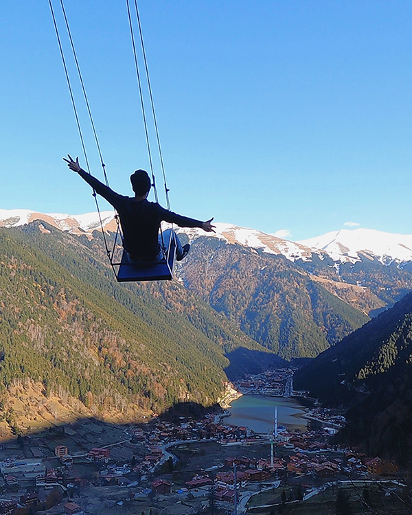 que-ver-turquia-columpio