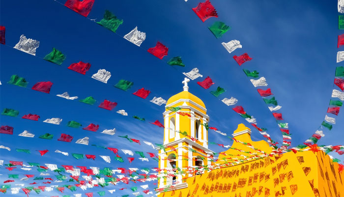 que-ver-yucatan-izamal